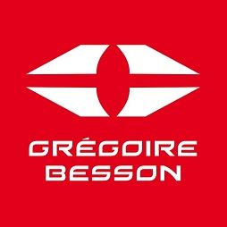 Gregoire Besson