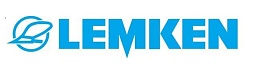 Lemken