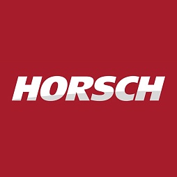 HORSCH