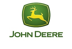  John Deere