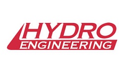 Hydro