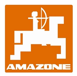 Amazone