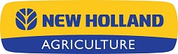 New Holland