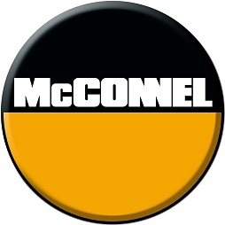 McConnel