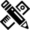 Клиентоориентированность Клиентоориентированность