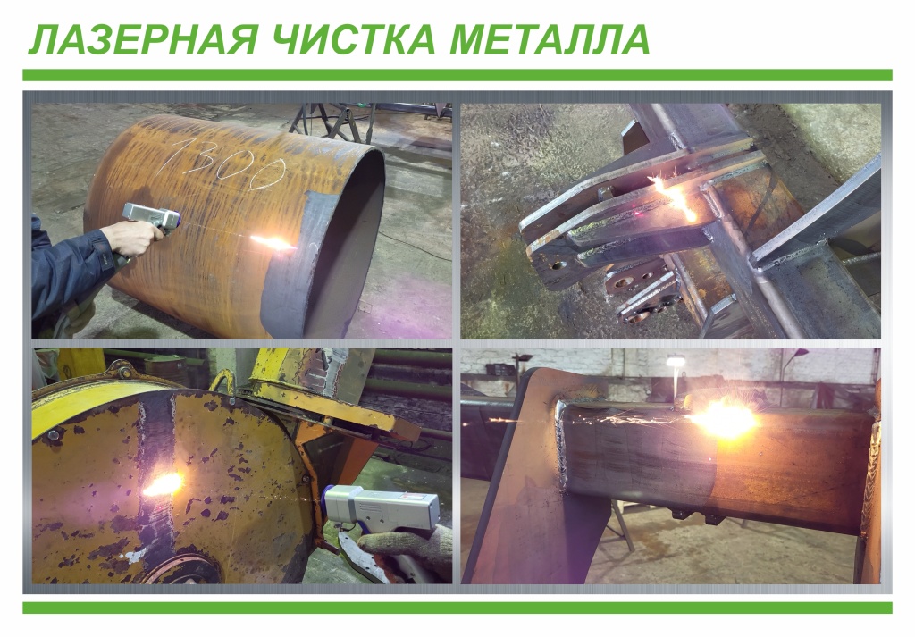 Безымянный-1.jpg Безымянный-1.jpg